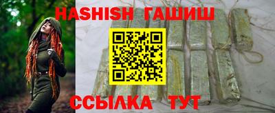 стафф Дубна