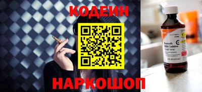 стафф Дубна